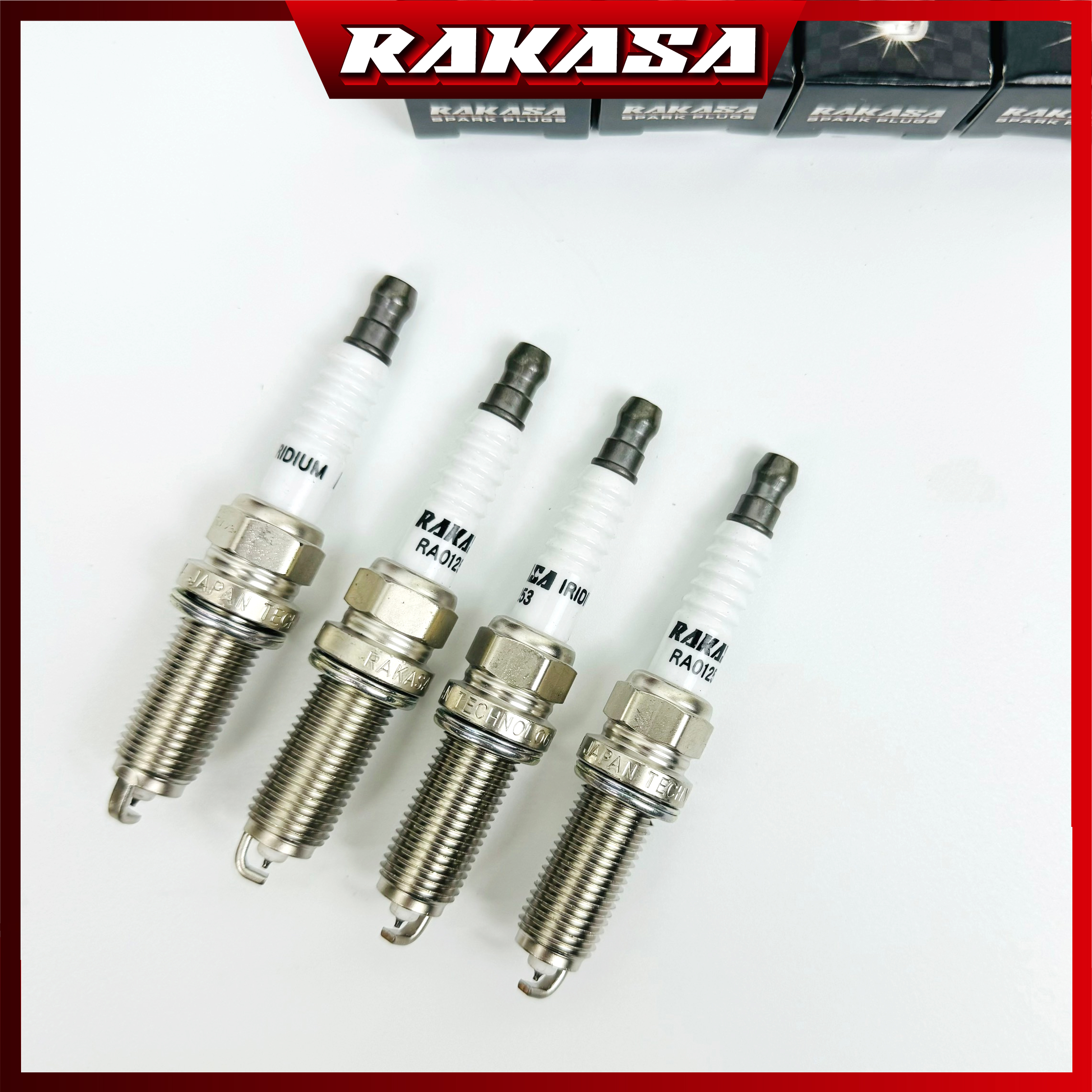 BUGI-RAKASA-INRIDIUM-CHAN-DAI-2014-VIOS-ALITIS-WIGO-MAZDA-YARIS-NISSAN-3.jpg