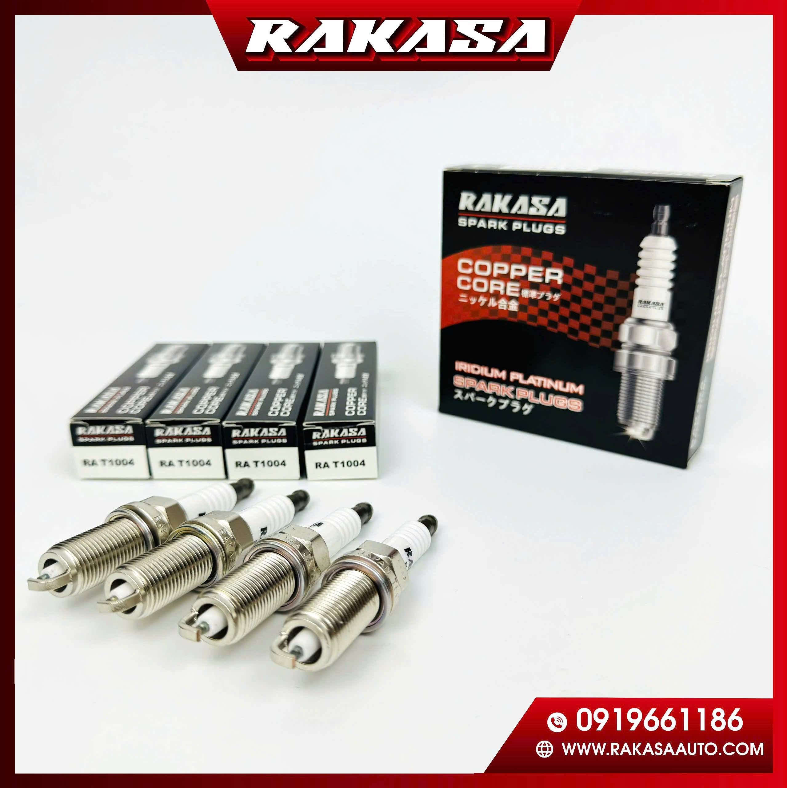 BUGI-RAKASA-NIKEN-CHAN-DAI-INNOVA-FORTUNER-HILUX-HIACE-22.jpg
