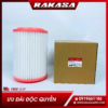 281134E500 RAKASA LỌC GIÓ KIA BONGO 2 &3 K2000 K2500 K2900 MIGHTY N250