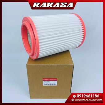 281134E500 RAKASA LỌC GIÓ KIA BONGO 2 &3 K2000 K2500 K2900 MIGHTY N250
