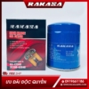 RAKASA LỌC NHỚT STAREX SOLATI 1T, 1.4T, PORTER 2, k165,k200,k250,K2700 K2900 BONGO CARNIVAL TERRACAN 26330 42040