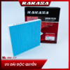lọc điều hòa Mitsubishi Xpander Attrage 7850A002