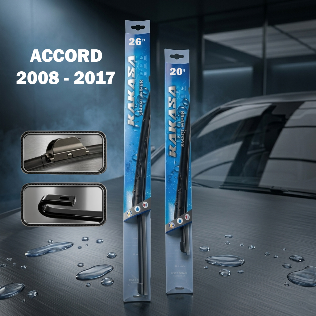 ACCORD 08-17