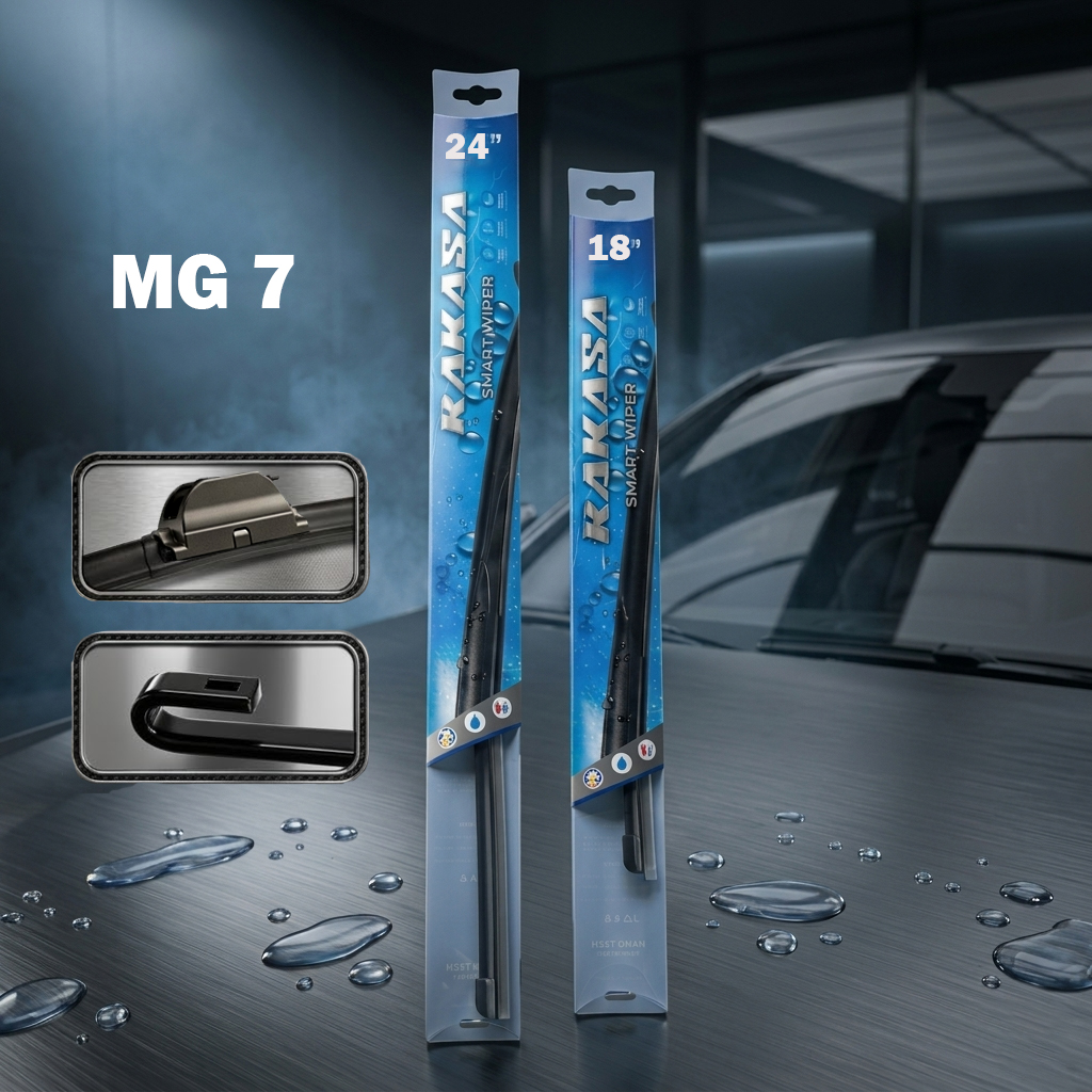 MG7