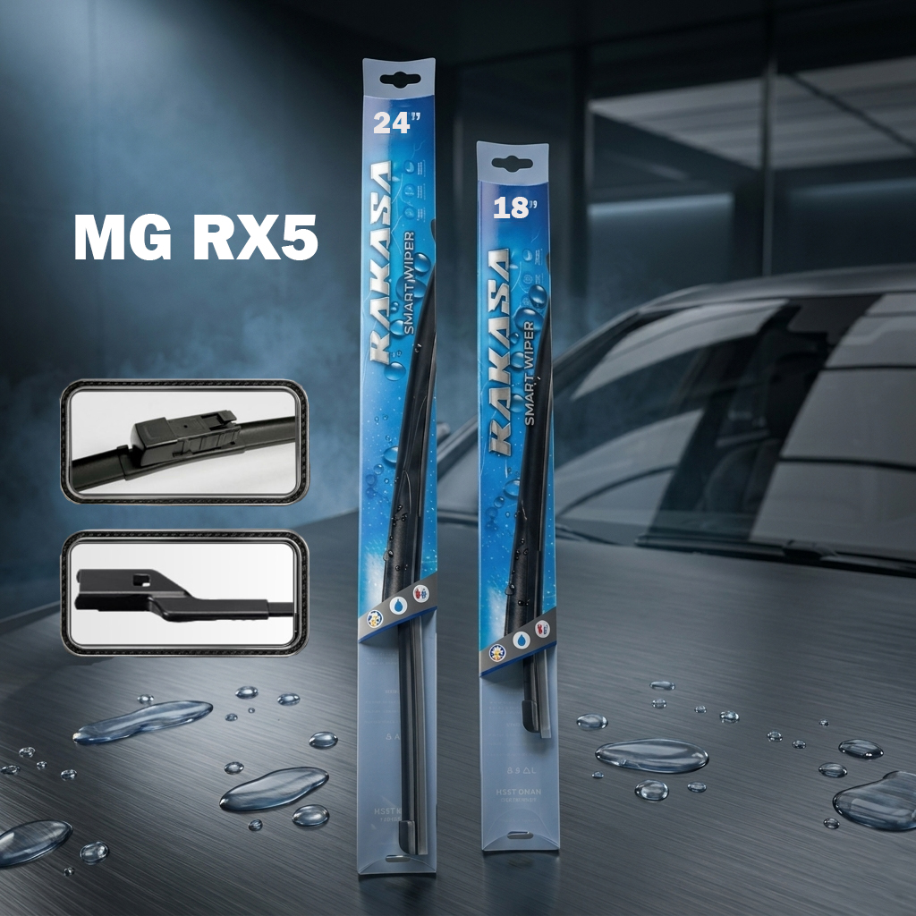 RX5